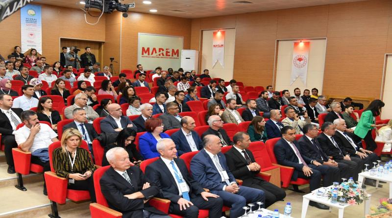 eğirdir,egirdir haber,akın gazetesi