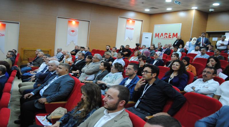 eğirdir,egirdir haber,akın gazetesi