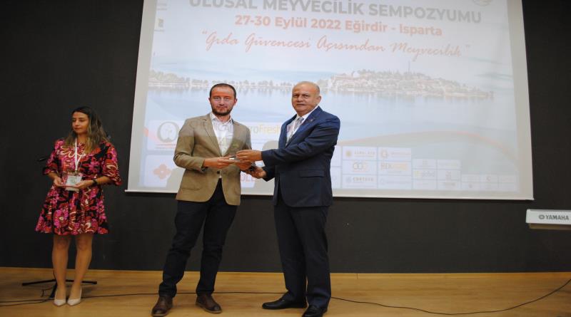 eğirdir,egirdir haber,akın gazetesi