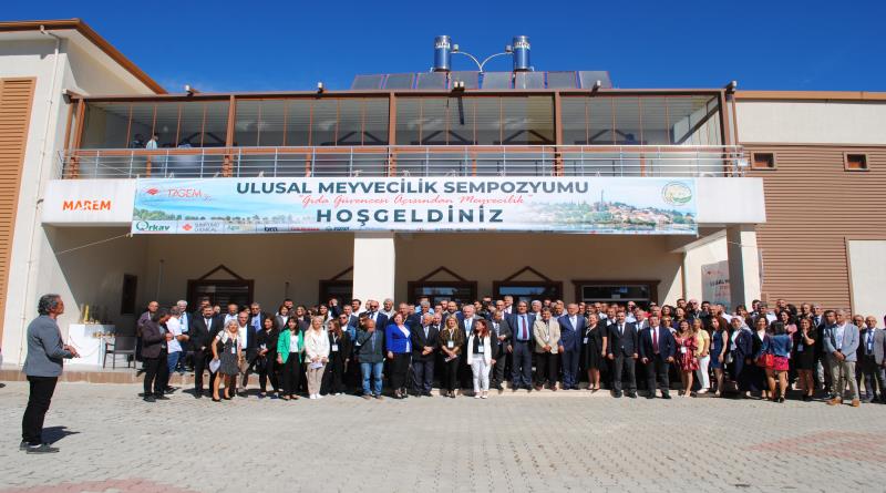 eğirdir,egirdir haber,akın gazetesi