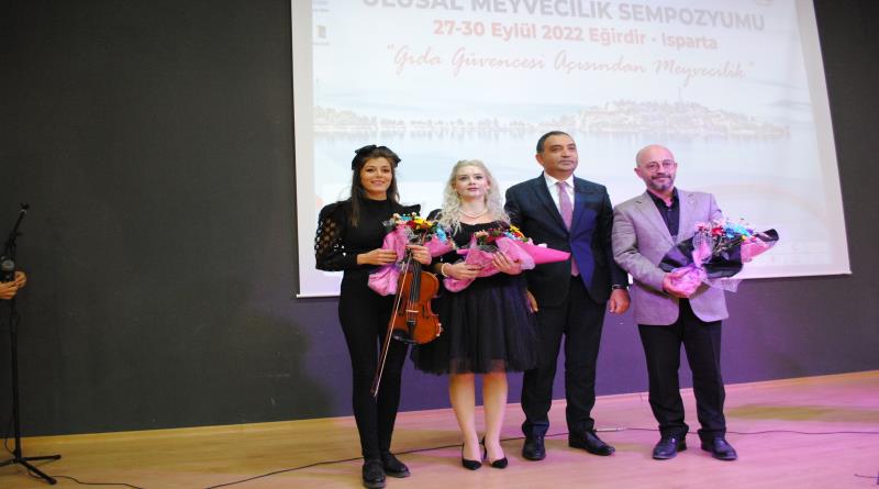 eğirdir,egirdir haber,akın gazetesi