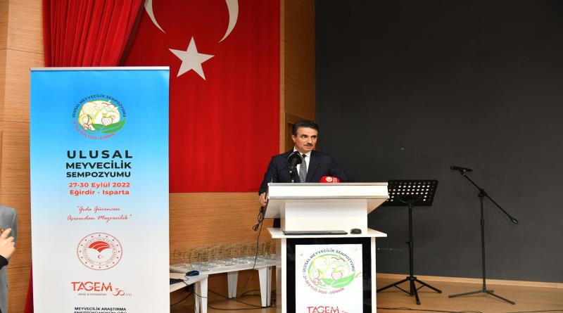 eğirdir,egirdir haber,akın gazetesi