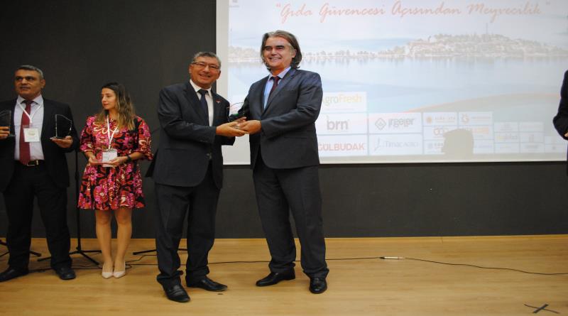 eğirdir,egirdir haber,akın gazetesi