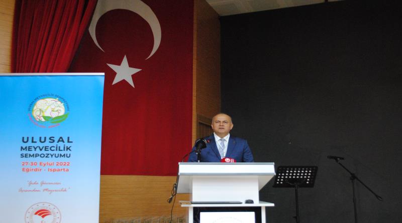eğirdir,egirdir haber,akın gazetesi
