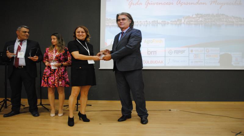 eğirdir,egirdir haber,akın gazetesi