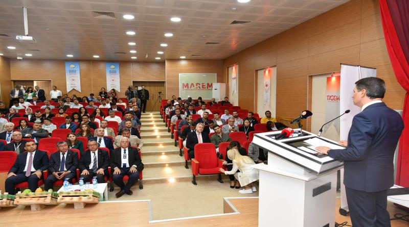 eğirdir,egirdir haber,akın gazetesi