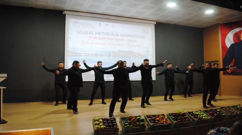 eğirdir,egirdir haber,akın gazetesi