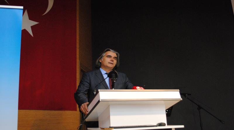 eğirdir,egirdir haber,akın gazetesi