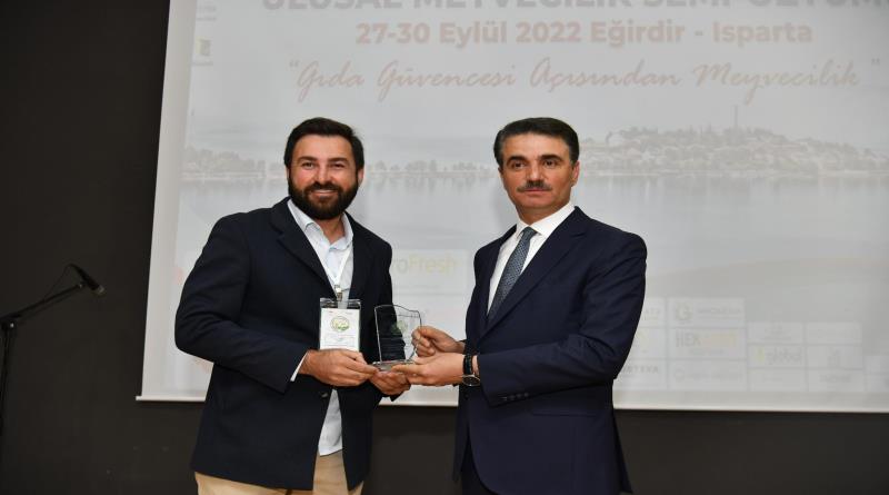 eğirdir,egirdir haber,akın gazetesi