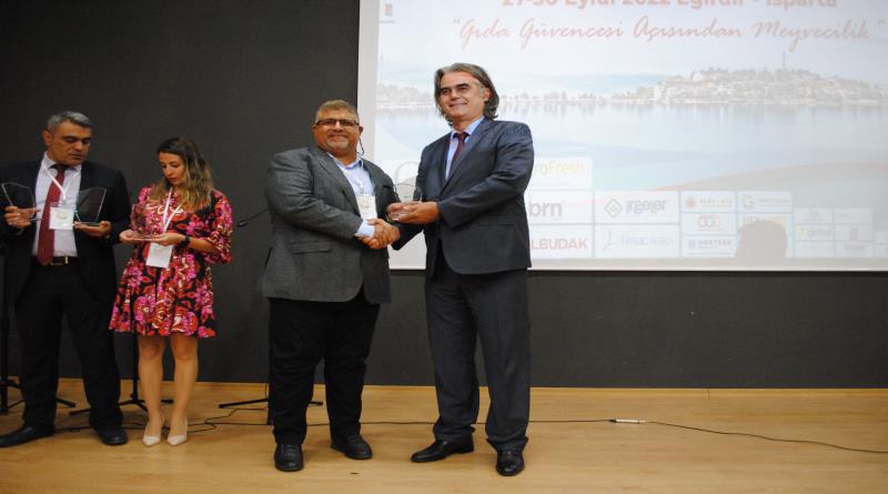 eğirdir,egirdir haber,akın gazetesi