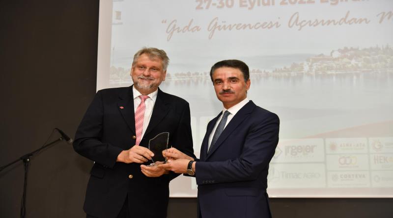 eğirdir,egirdir haber,akın gazetesi