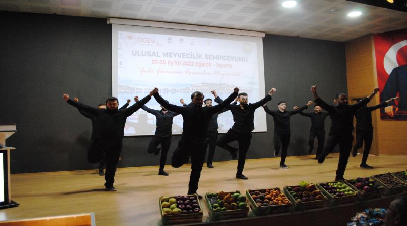 eğirdir,egirdir haber,akın gazetesi