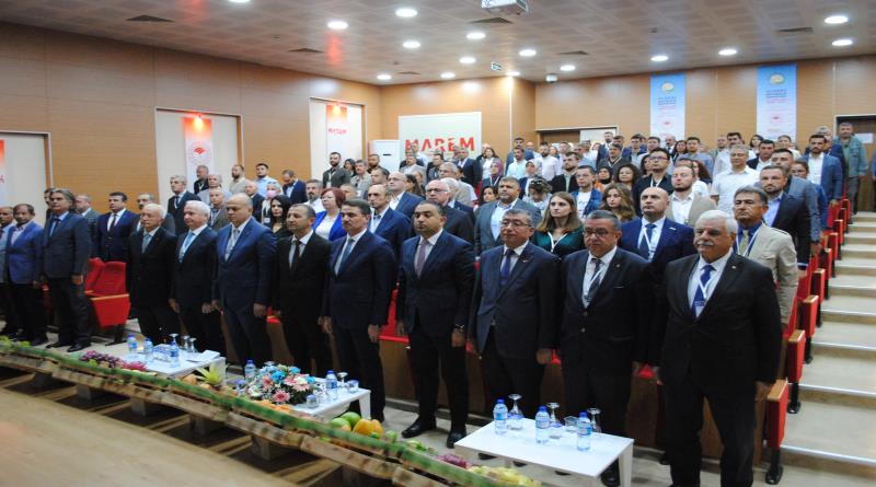 eğirdir,egirdir haber,akın gazetesi
