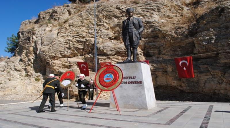eğirdir,egirdir haber,akın gazetesi