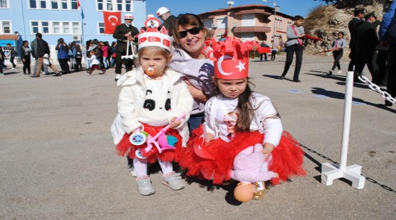 eğirdir,egirdir haber,akın gazetesi
