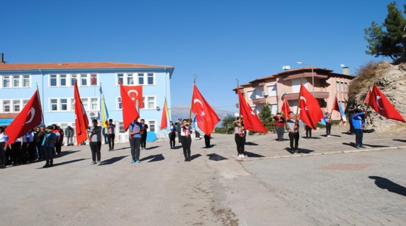 eğirdir,egirdir haber,akın gazetesi