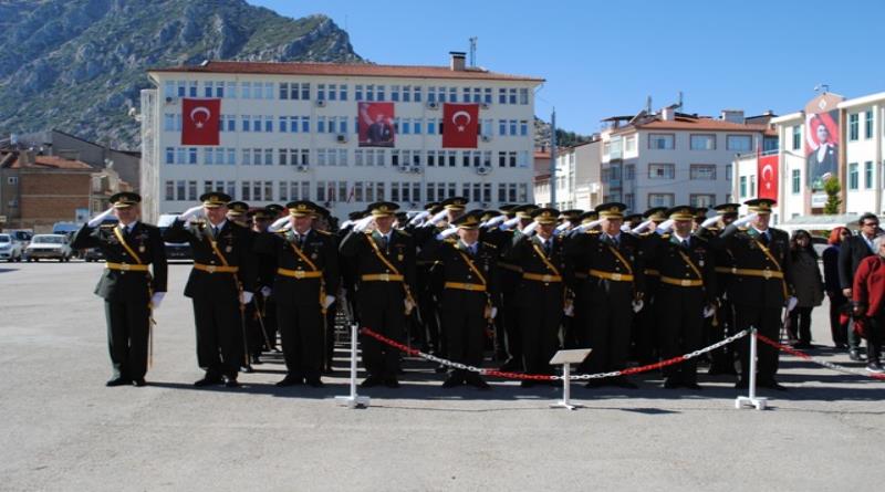 eğirdir,egirdir haber,akın gazetesi