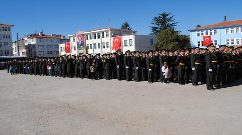 eğirdir,egirdir haber,akın gazetesi