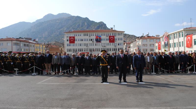 eğirdir,egirdir haber,akın gazetesi