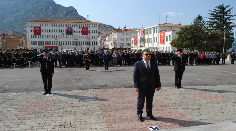 eğirdir,egirdir haber,akın gazetesi