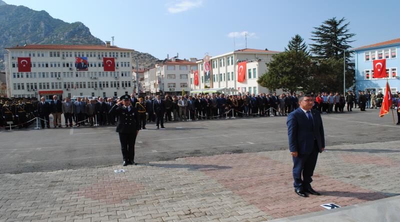 eğirdir,egirdir haber,akın gazetesi
