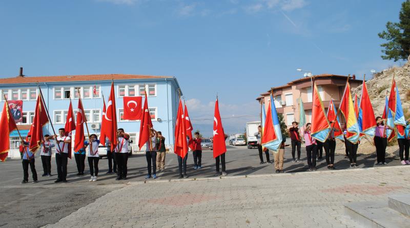 eğirdir,egirdir haber,akın gazetesi