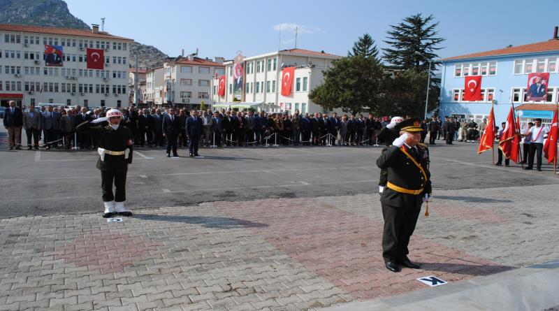 eğirdir,egirdir haber,akın gazetesi