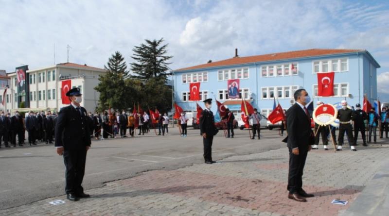 eğirdir,egirdir haber,akın gazetesi