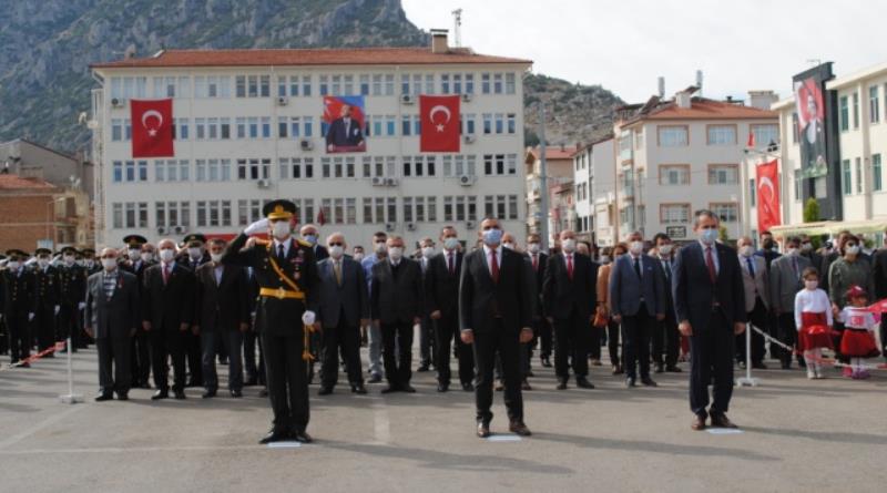eğirdir,egirdir haber,akın gazetesi