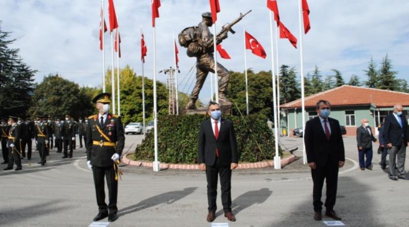 eğirdir,egirdir haber,akın gazetesi