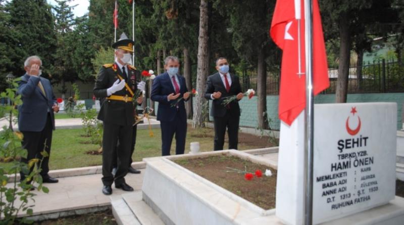 eğirdir,egirdir haber,akın gazetesi