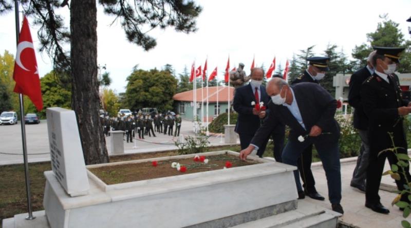 eğirdir,egirdir haber,akın gazetesi