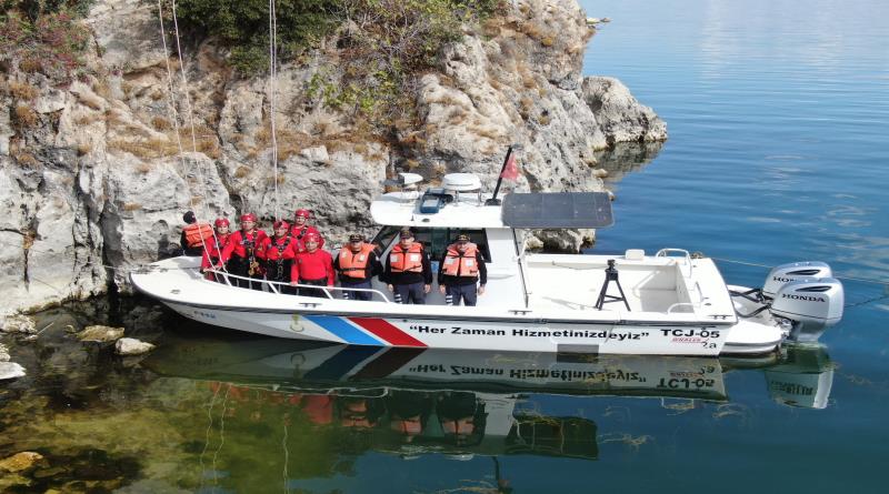 eğirdir,egirdir haber,akın gazetesi