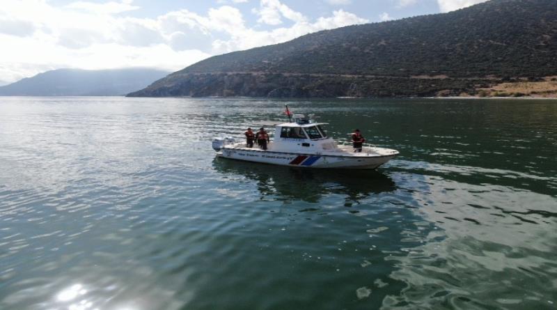 eğirdir,egirdir haber,akın gazetesi