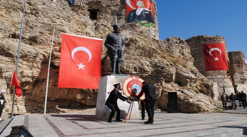 eğirdir,egirdir haber,akın gazetesi