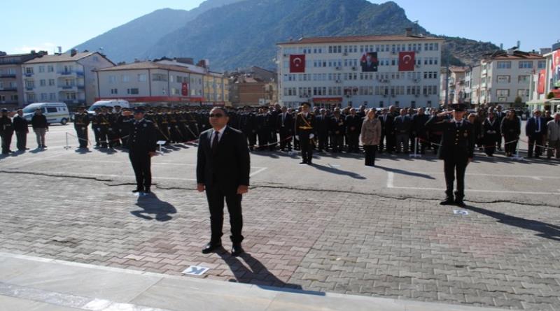 eğirdir,egirdir haber,akın gazetesi