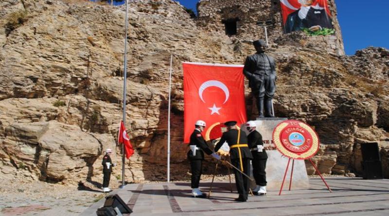 eğirdir,egirdir haber,akın gazetesi