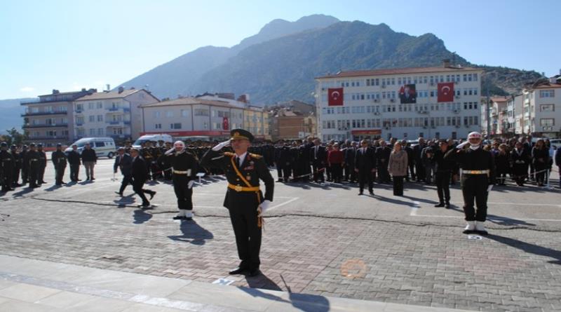 eğirdir,egirdir haber,akın gazetesi