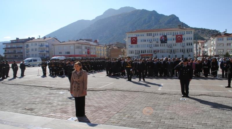 eğirdir,egirdir haber,akın gazetesi