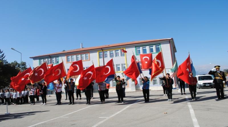 eğirdir,egirdir haber,akın gazetesi