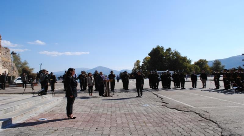 eğirdir,egirdir haber,akın gazetesi