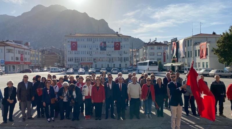 eğirdir,egirdir haber,akın gazetesi