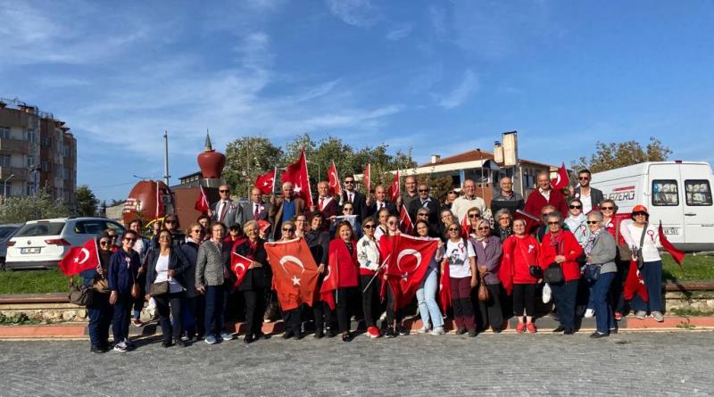 eğirdir,egirdir haber,akın gazetesi