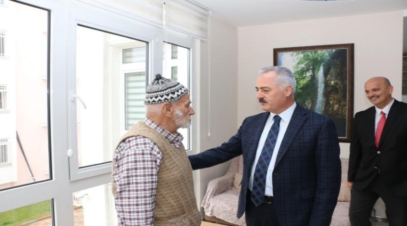 eğirdir,egirdir haber,akın gazetesi