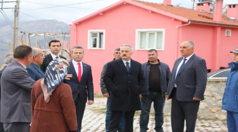 eğirdir,egirdir haber,akın gazetesi