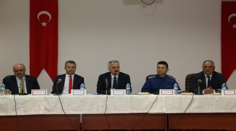 eğirdir,egirdir haber,akın gazetesi