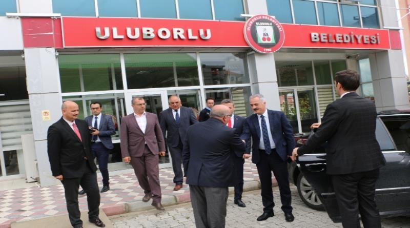eğirdir,egirdir haber,akın gazetesi