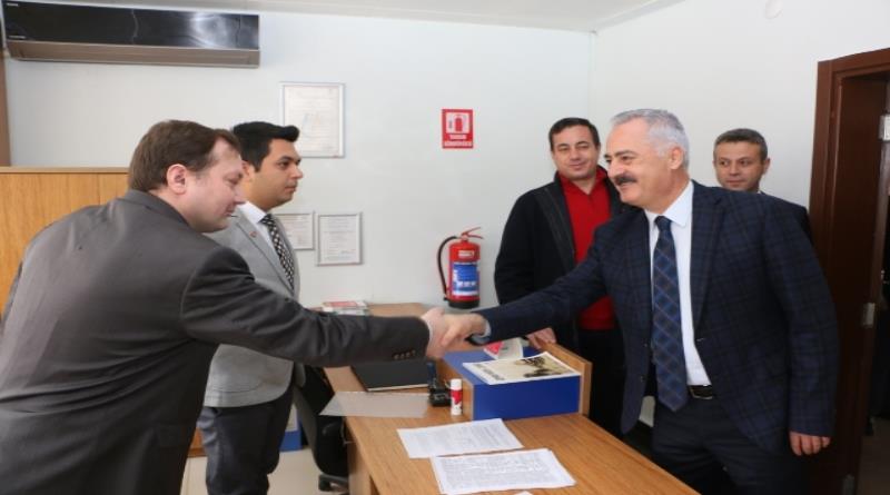 eğirdir,egirdir haber,akın gazetesi