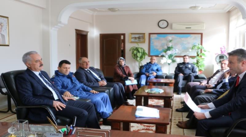 eğirdir,egirdir haber,akın gazetesi