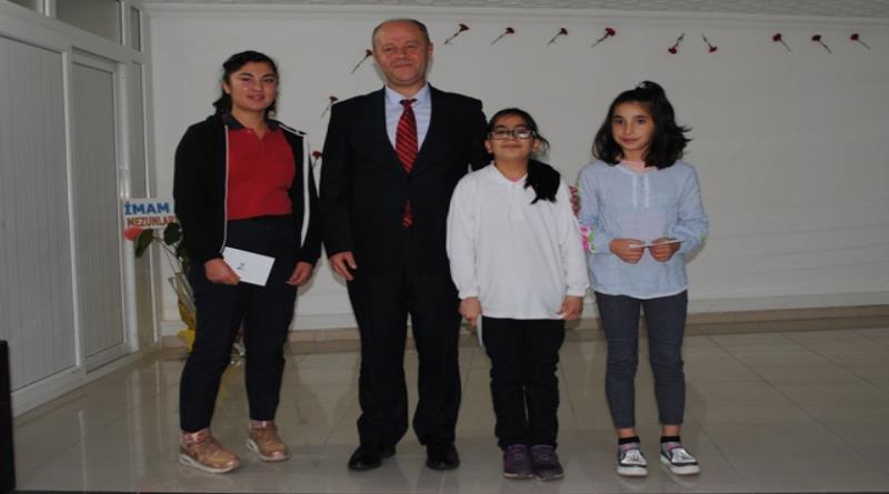 eğirdir,egirdir haber,akın gazetesi